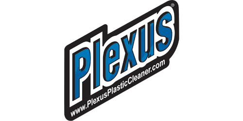 Logo de Plexus