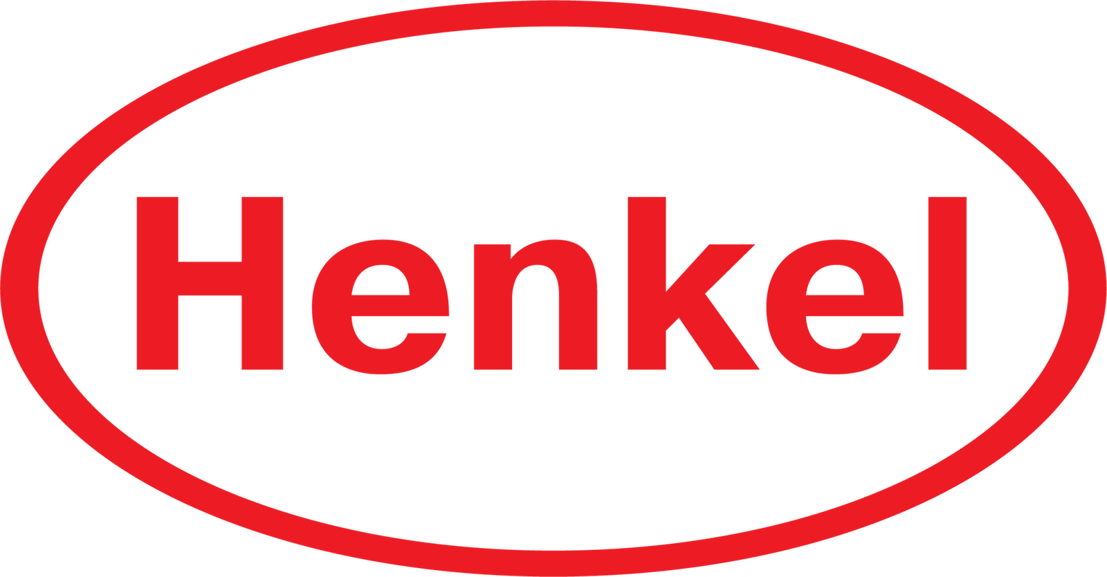 Logo de Henkel - Adhesivos y selladores especializados